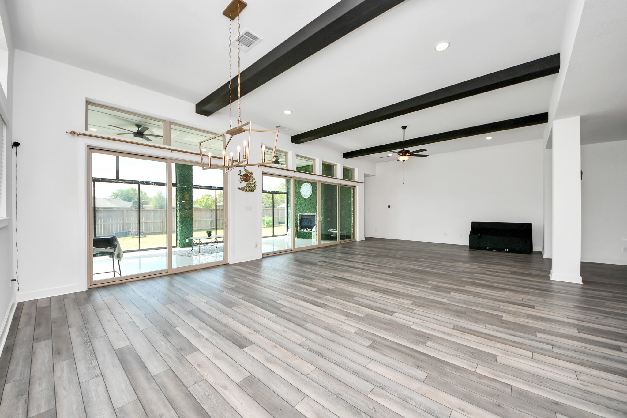 24331 Dyer Hill Way Property Photo 12