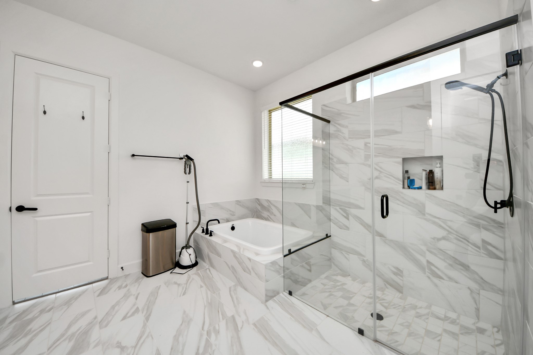 24331 Dyer Hill Way Property Photo 20