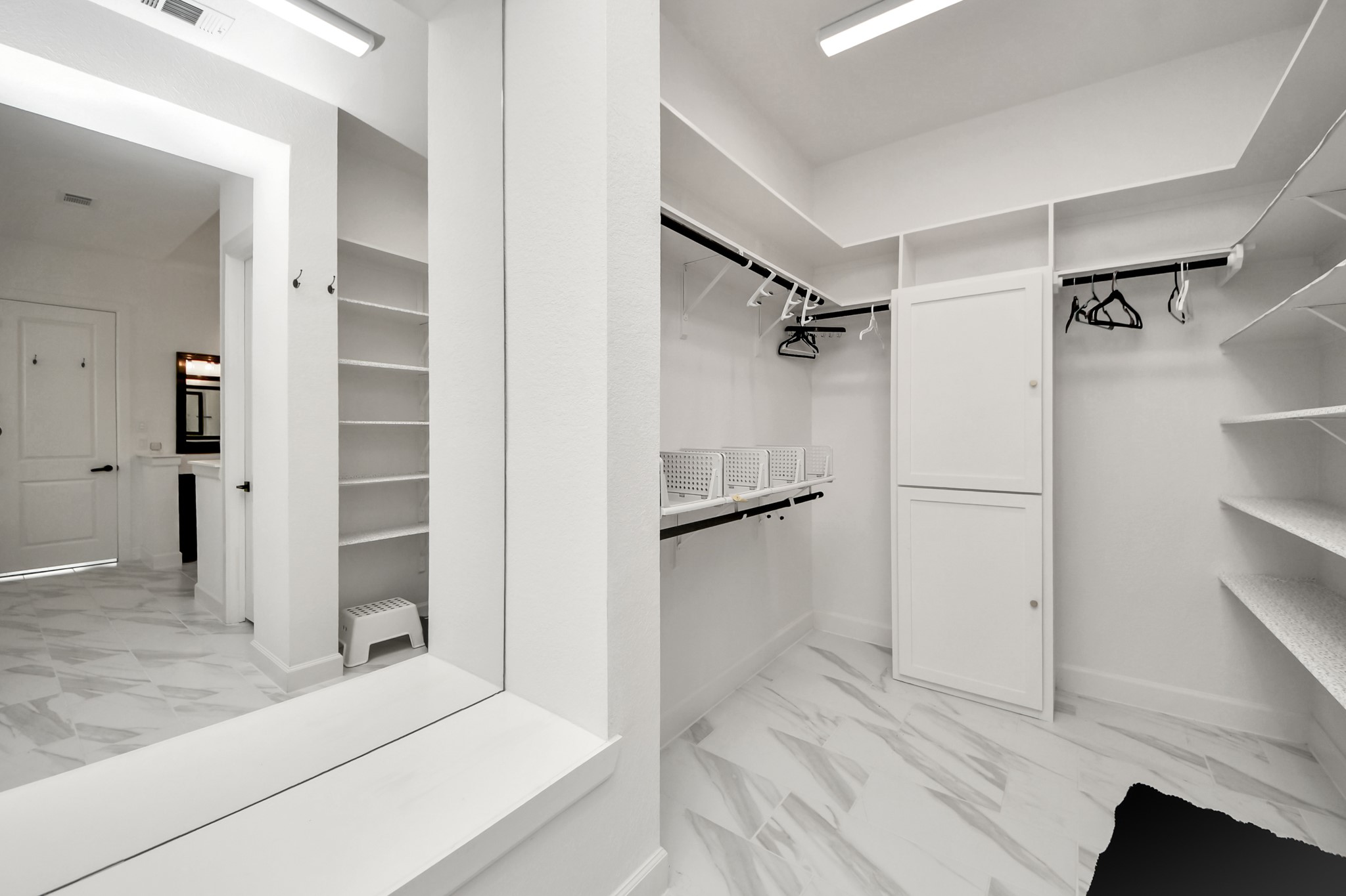24331 Dyer Hill Way Property Photo 21