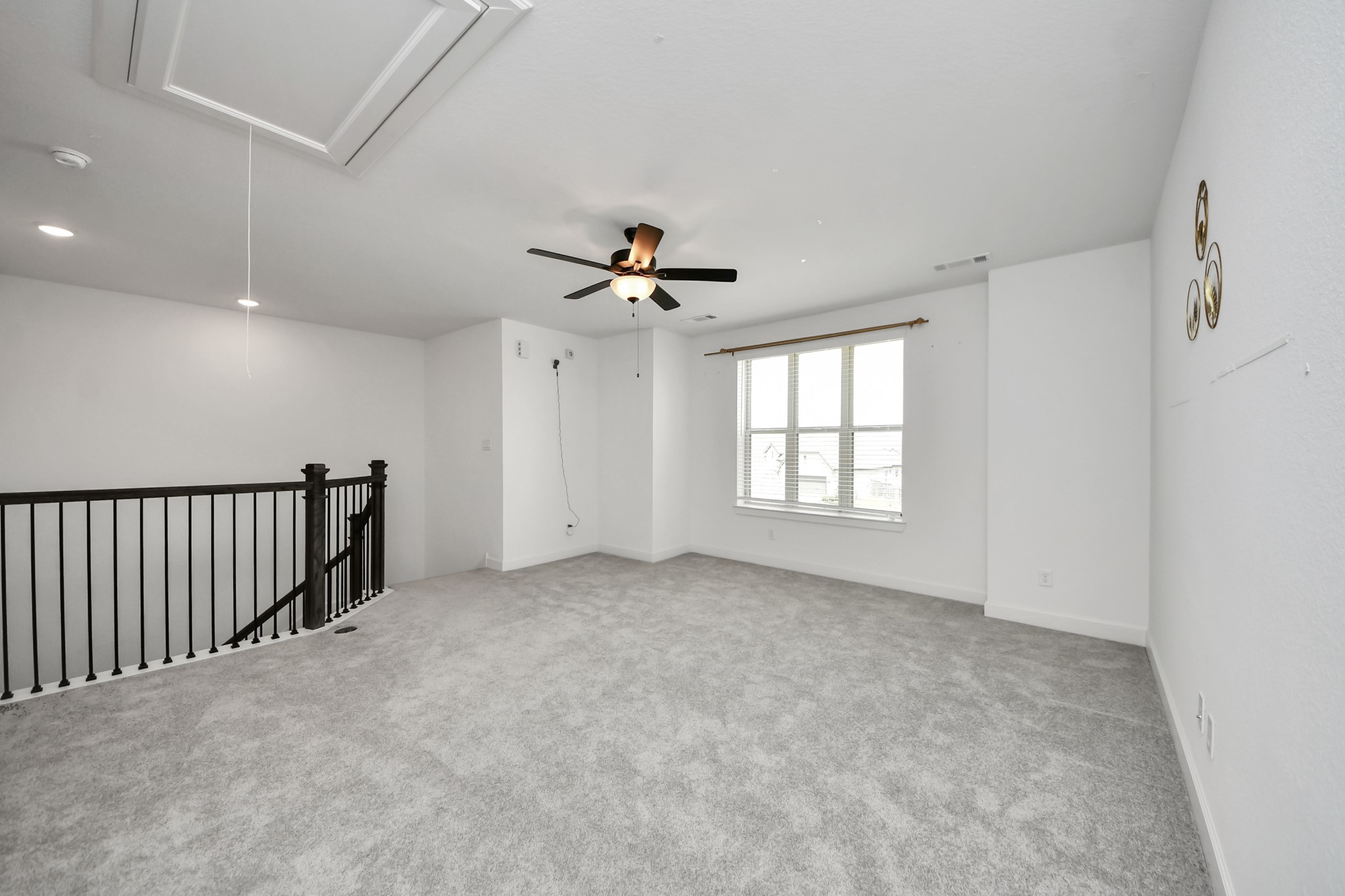 24331 Dyer Hill Way Property Photo 23