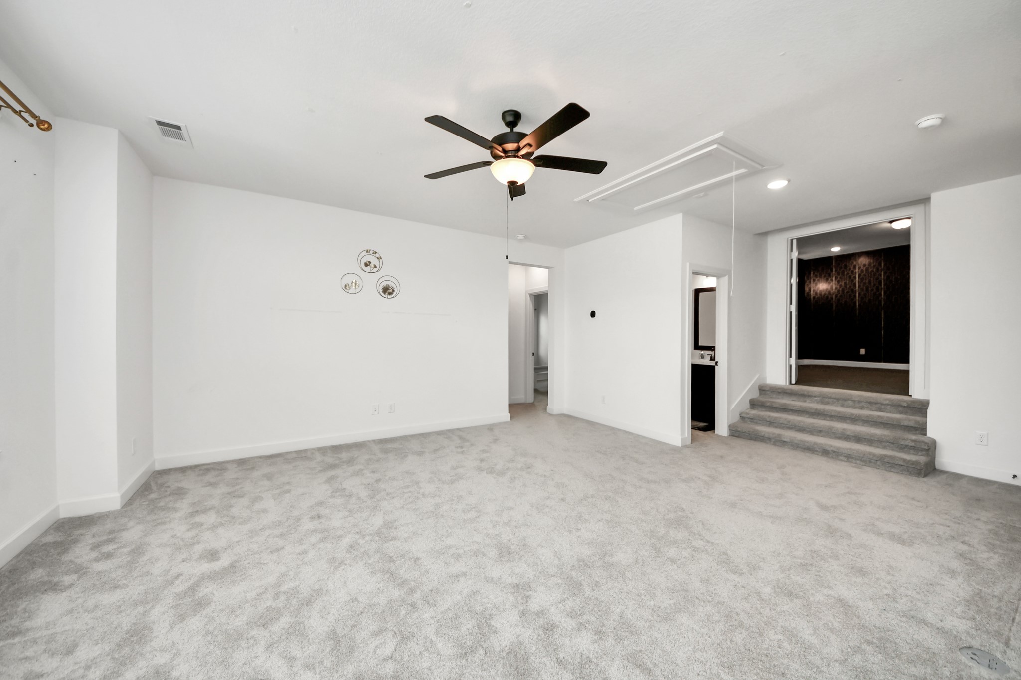 24331 Dyer Hill Way Property Photo 24