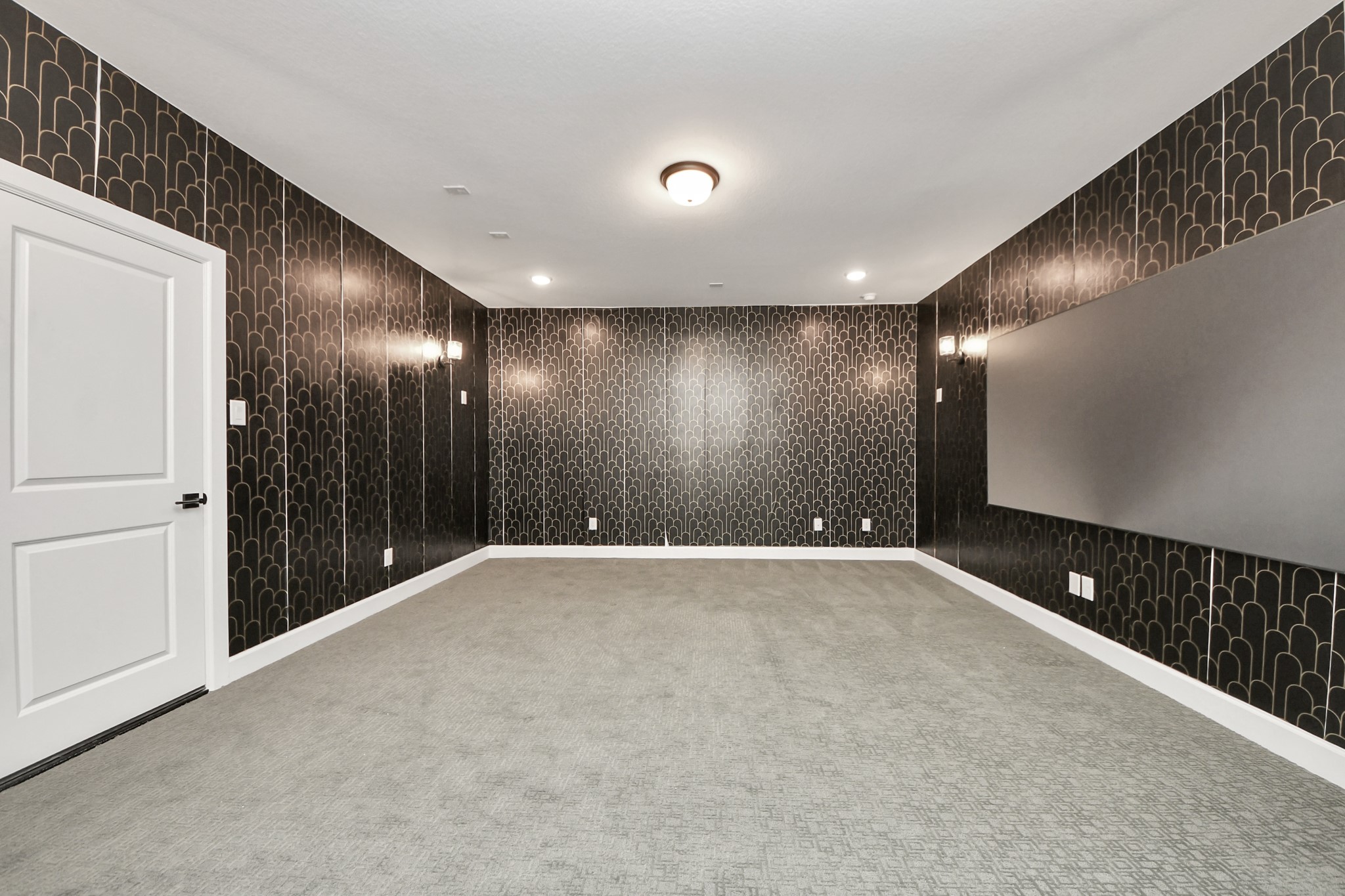 24331 Dyer Hill Way Property Photo 25