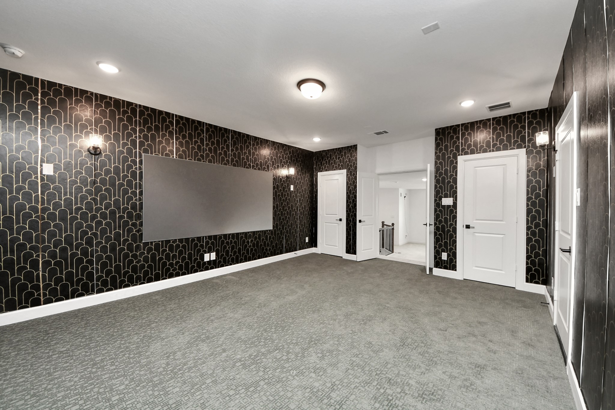 24331 Dyer Hill Way Property Photo 26