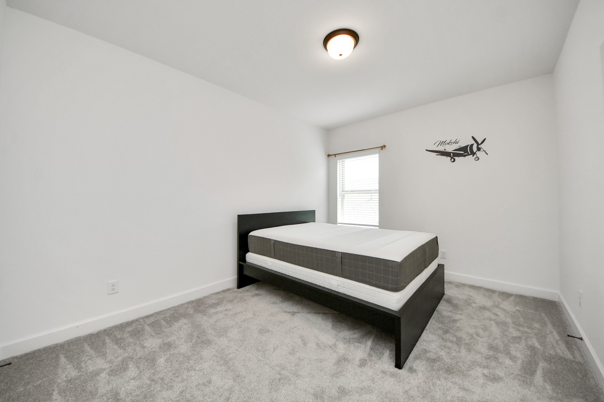 24331 Dyer Hill Way Property Photo 27