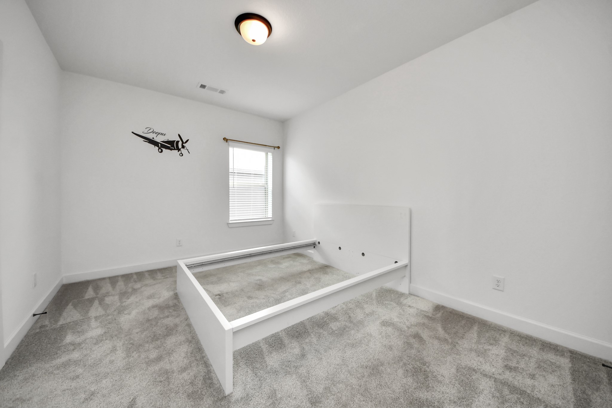 24331 Dyer Hill Way Property Photo 29