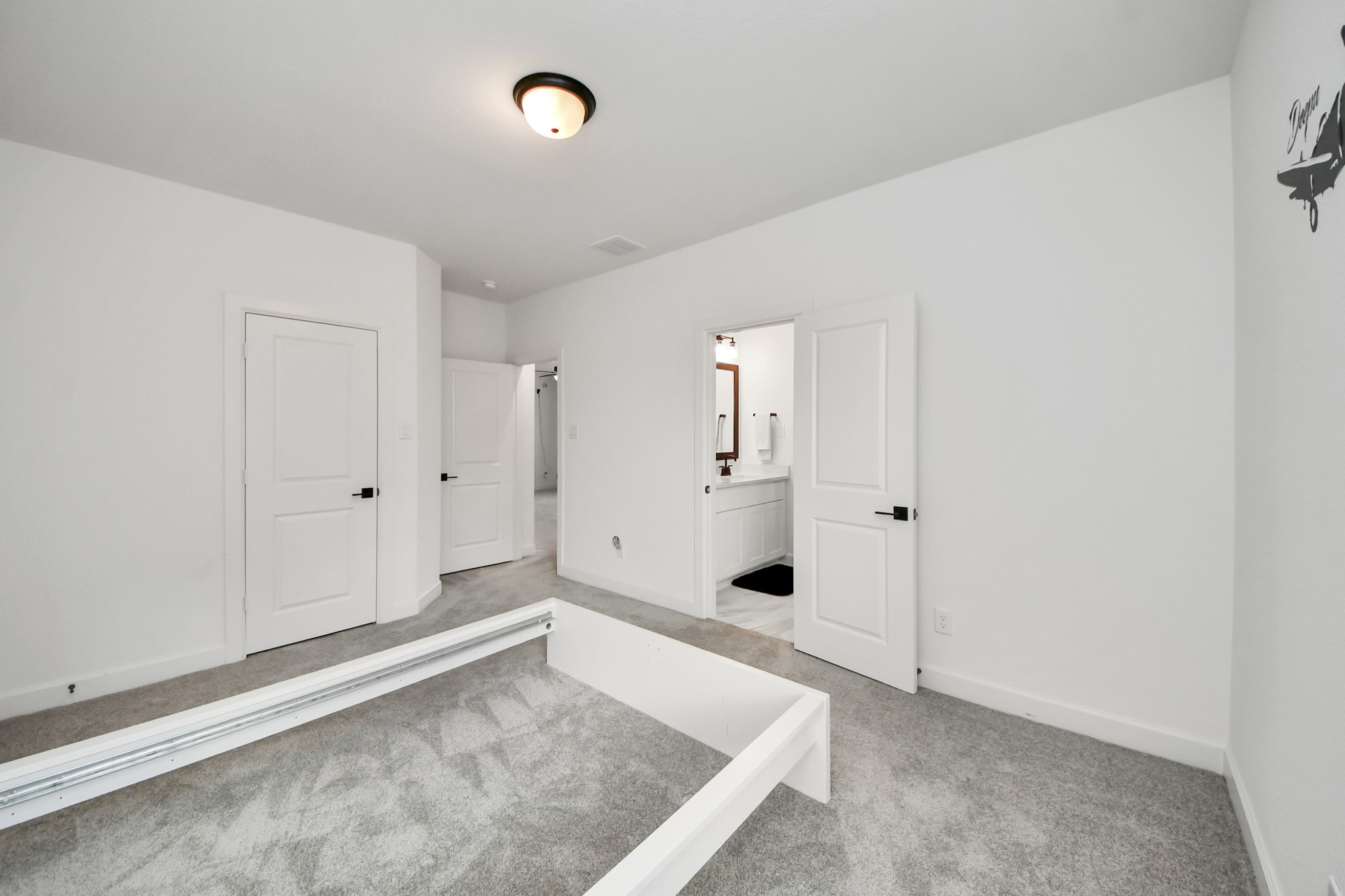24331 Dyer Hill Way Property Photo 30