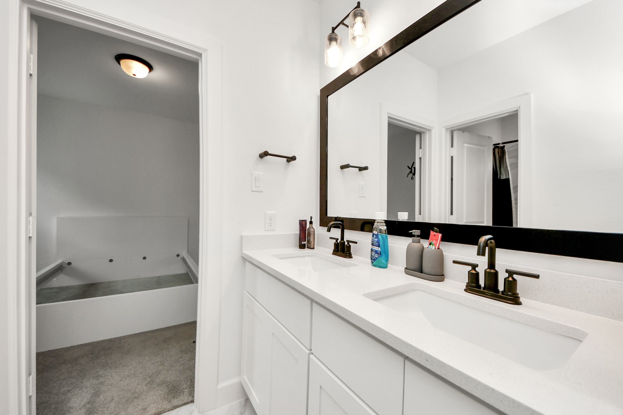 24331 Dyer Hill Way Property Photo 31