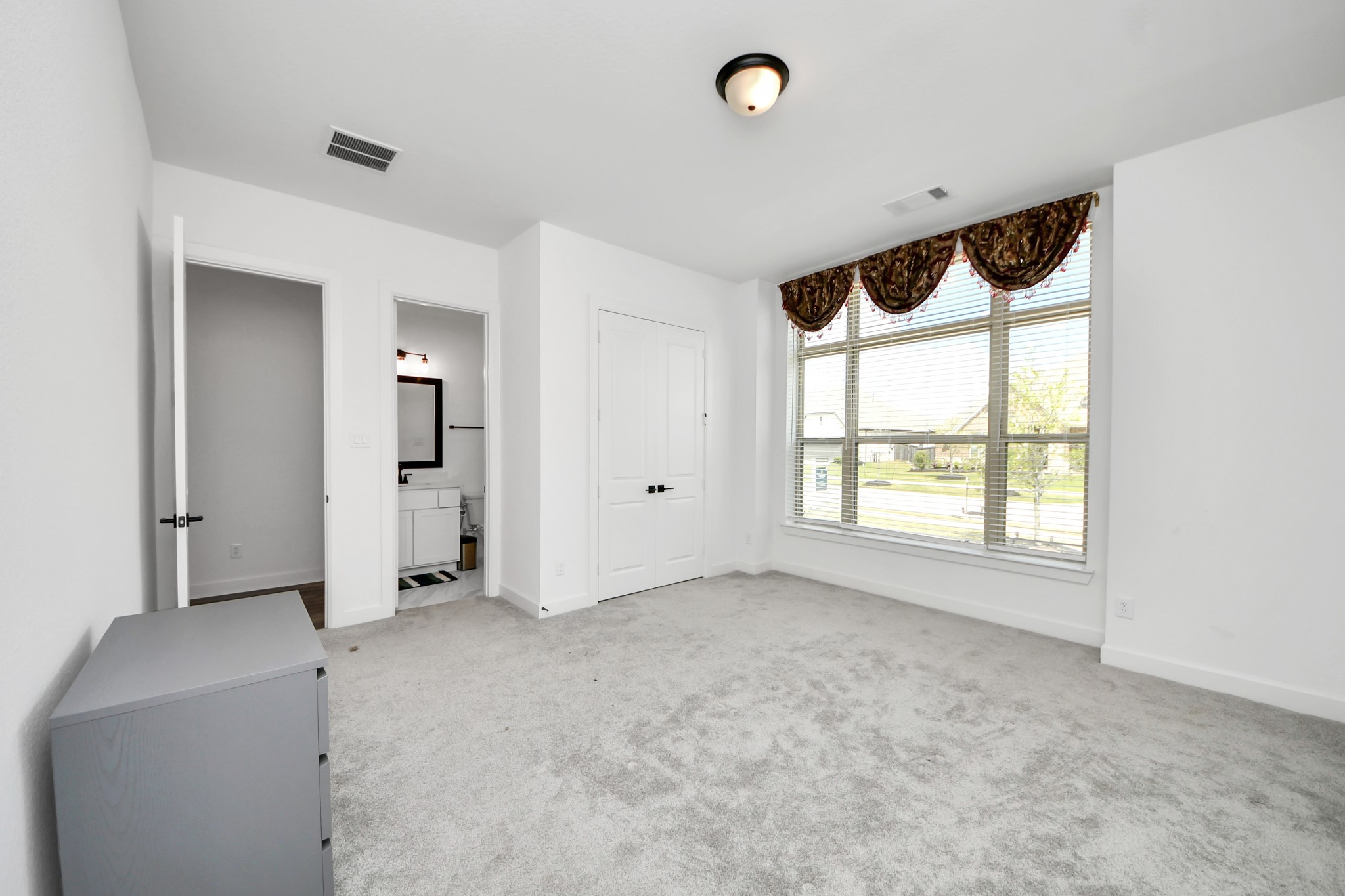 24331 Dyer Hill Way Property Photo 32