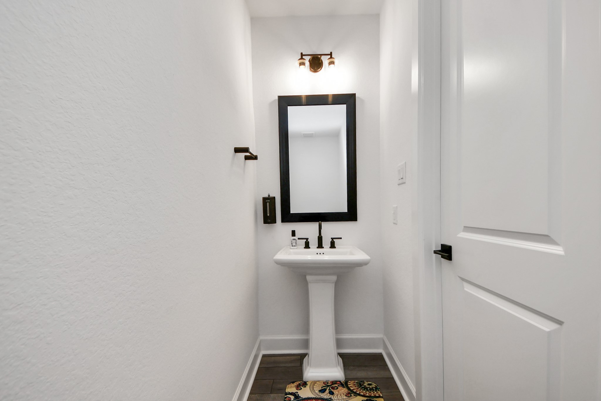 24331 Dyer Hill Way Property Photo 33