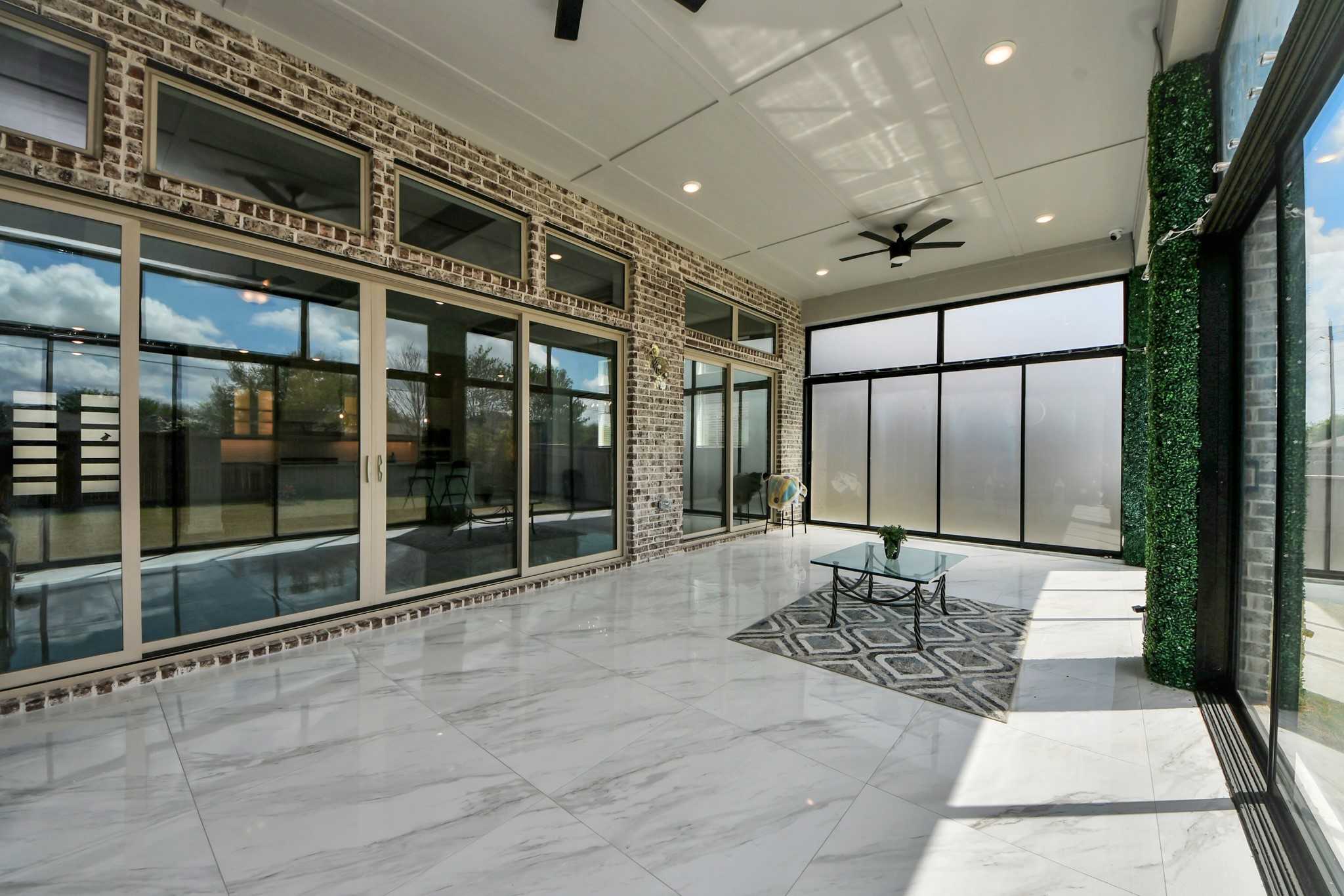 24331 Dyer Hill Way Property Photo 36