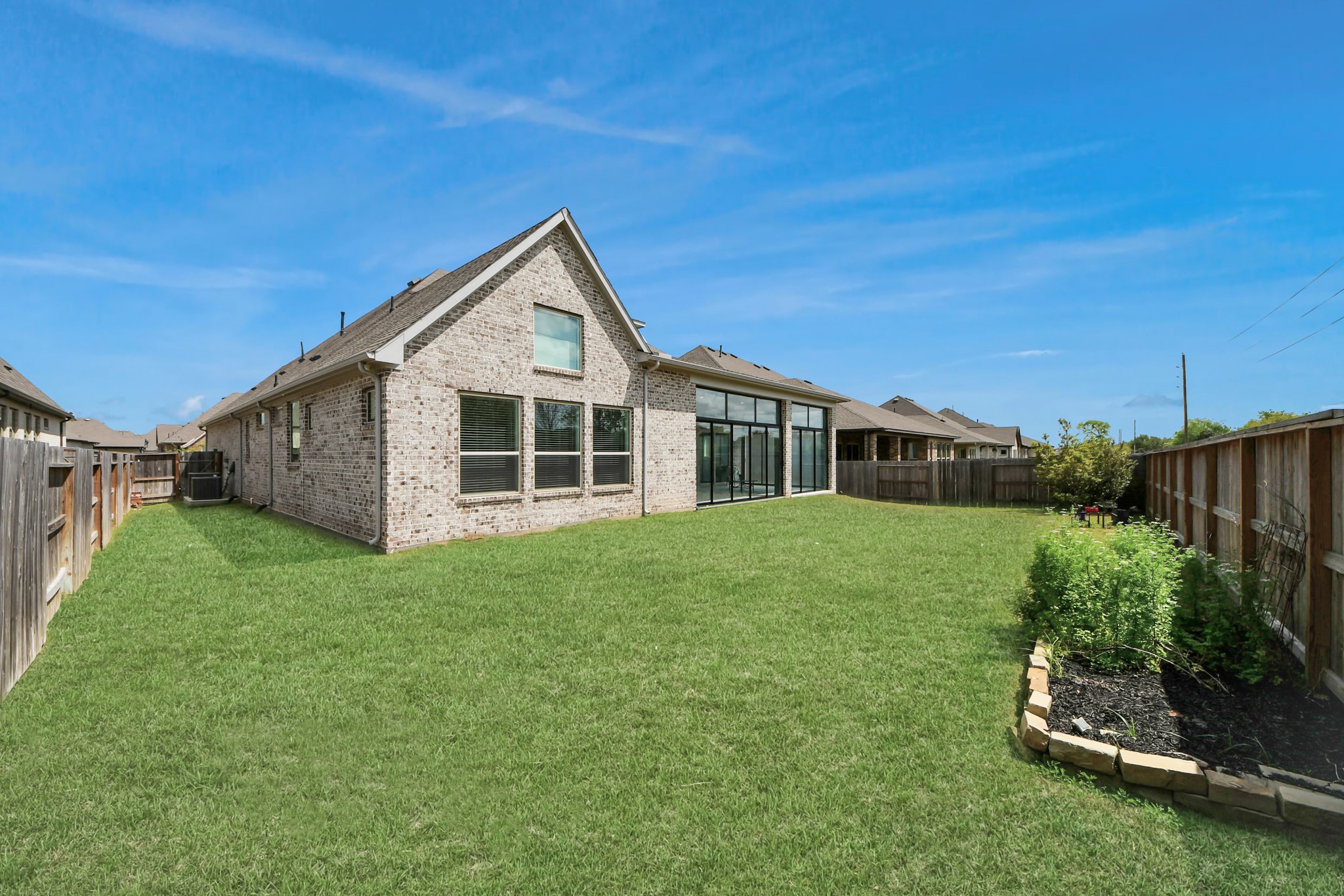 24331 Dyer Hill Way Property Photo 37