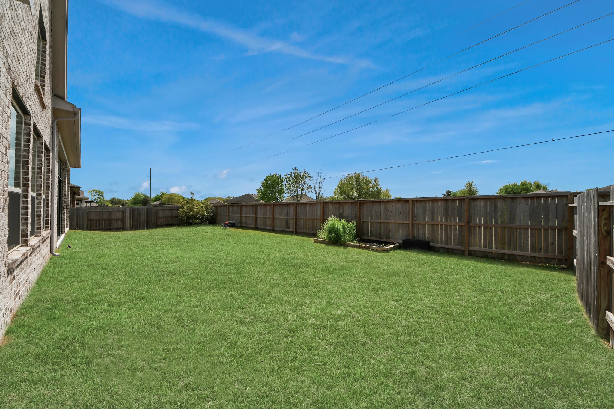 24331 Dyer Hill Way Property Photo 38