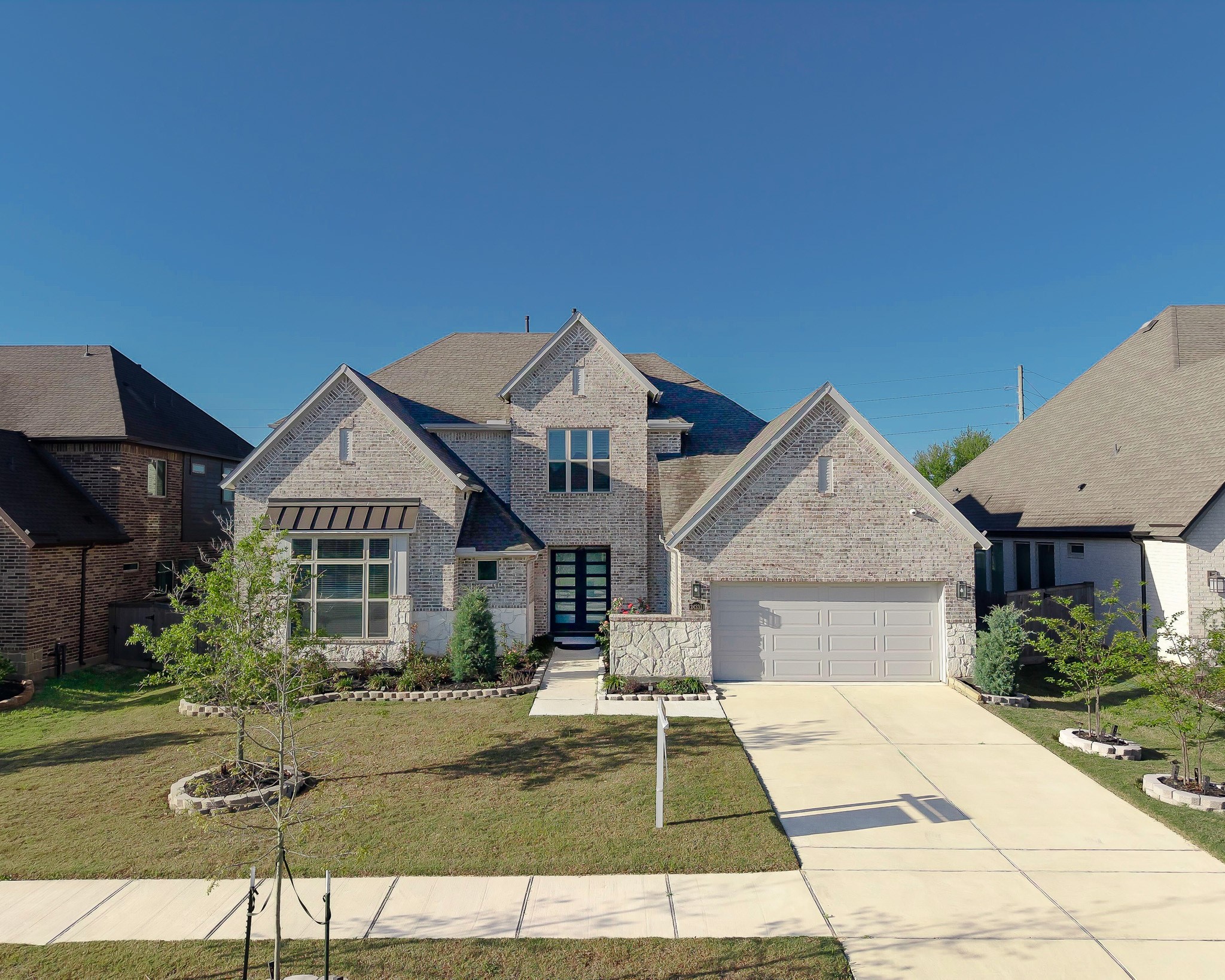 24331 Dyer Hill Way Property Photo 39