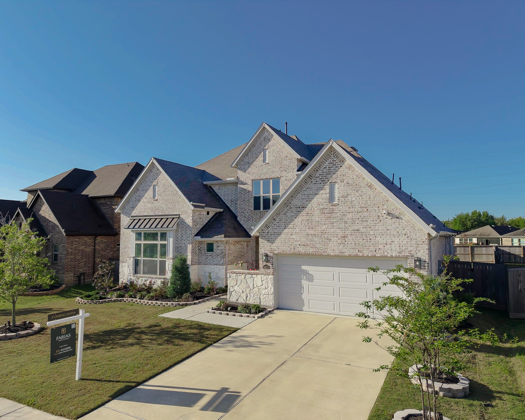 24331 Dyer Hill Way Property Photo 40