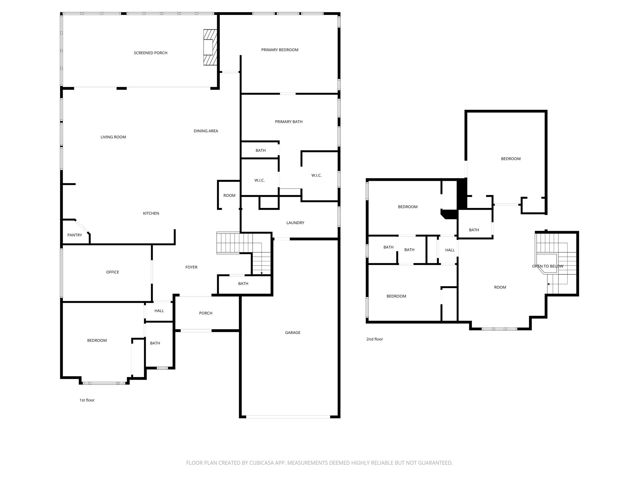24331 Dyer Hill Way Property Photo 41