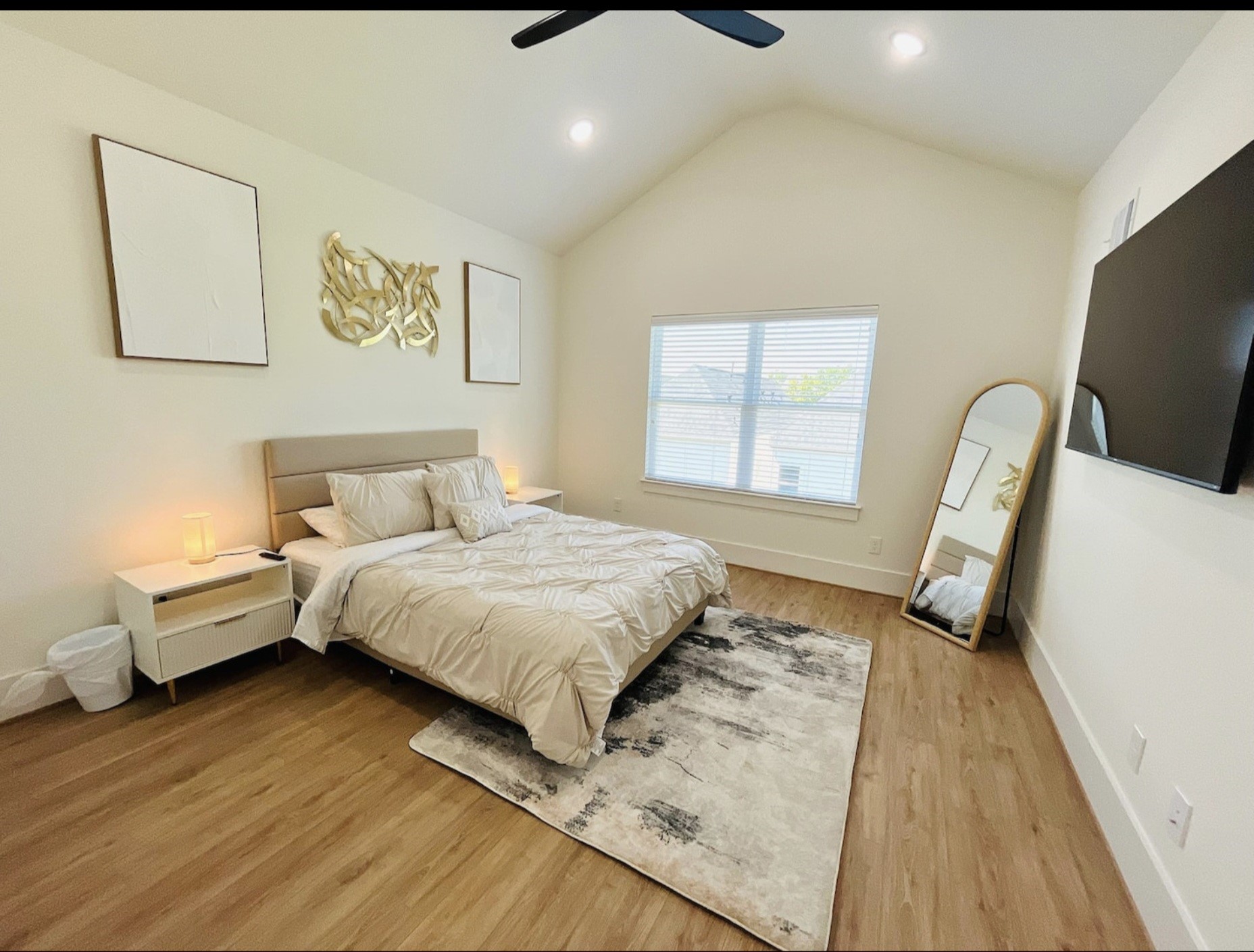 6418 Weston Street Property Photo 15