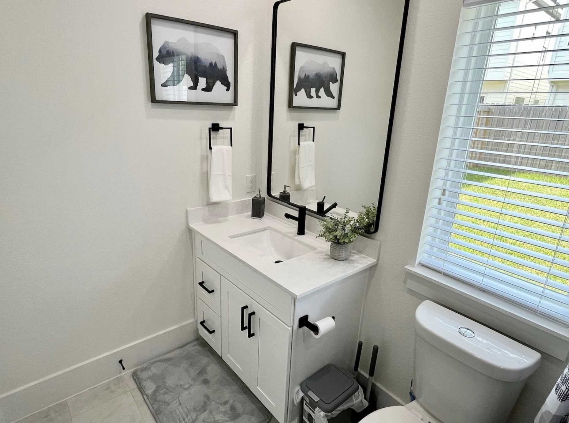 6418 Weston Street Property Photo 19