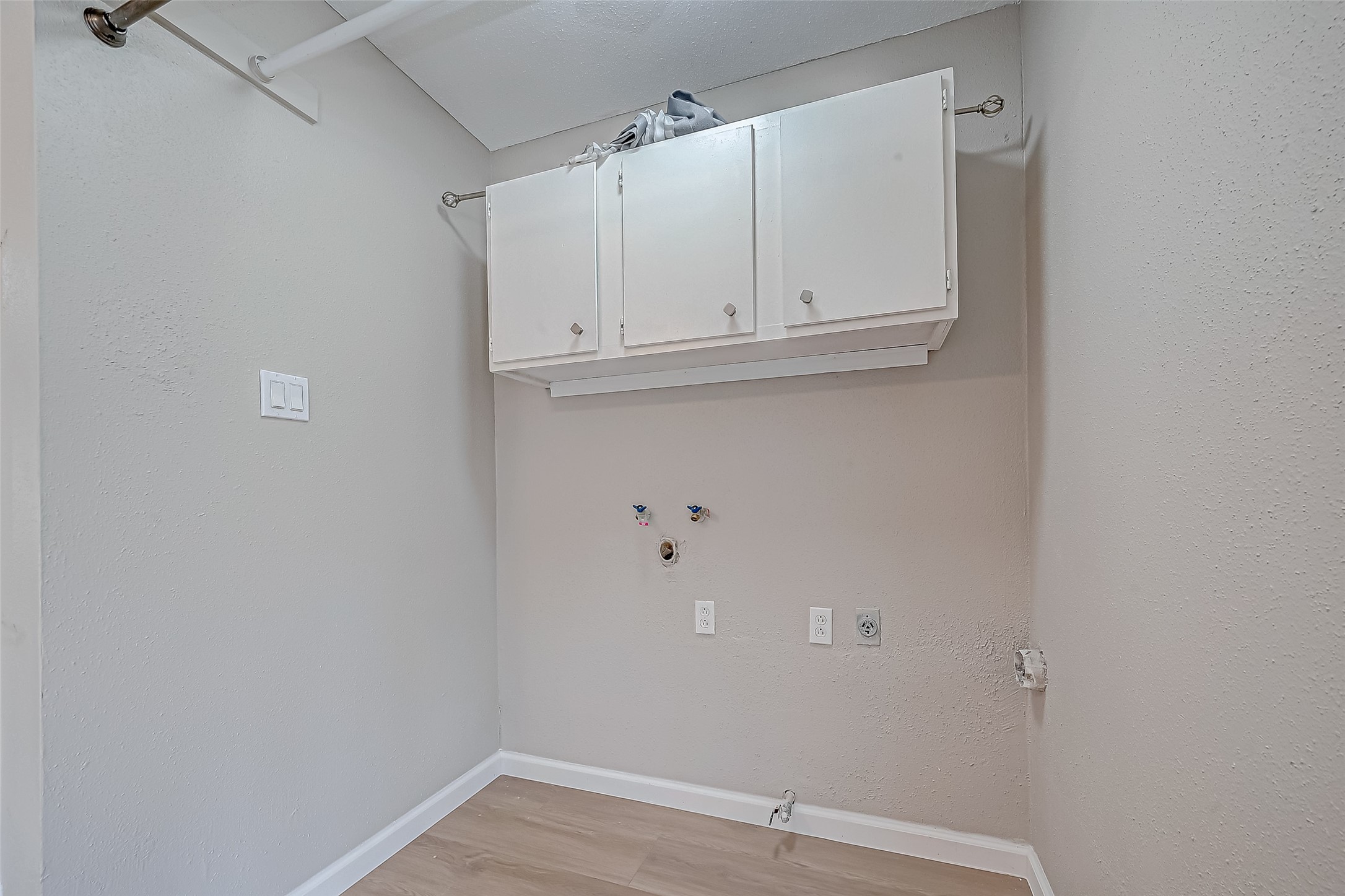 7315 Housman Street B Property Photo 25