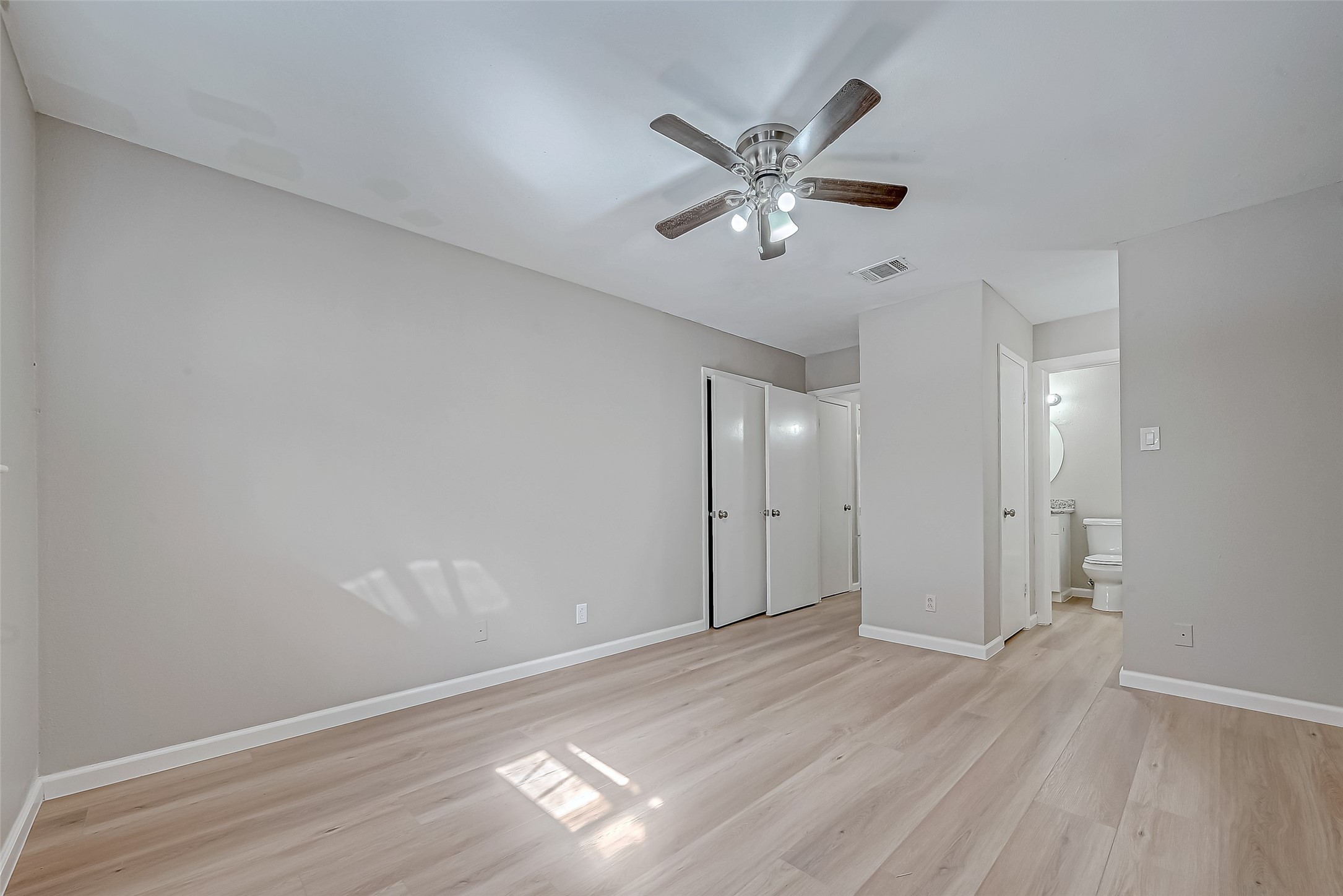 7315 Housman Street B Property Photo 33