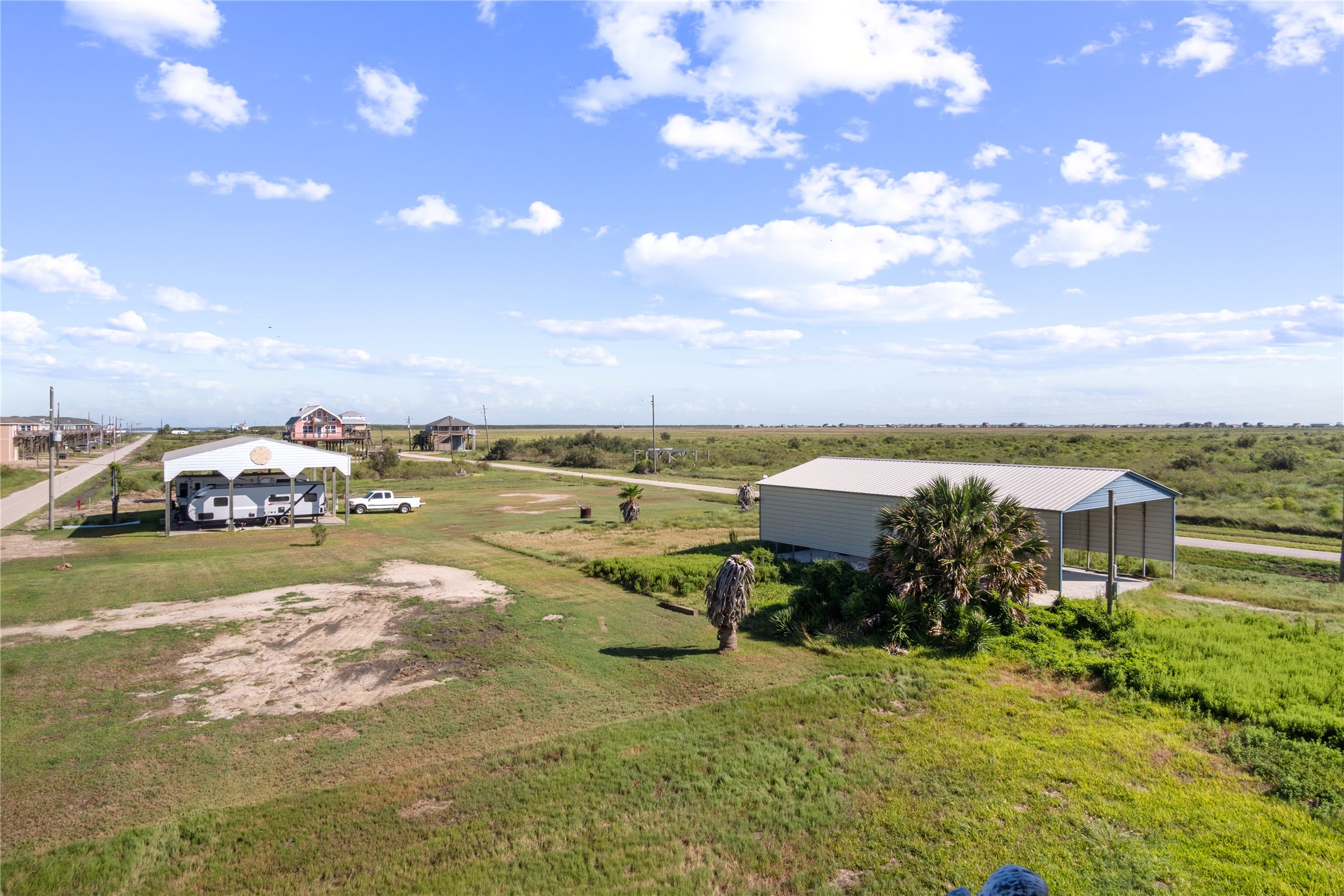 1044 Waco Road Property Photo 7