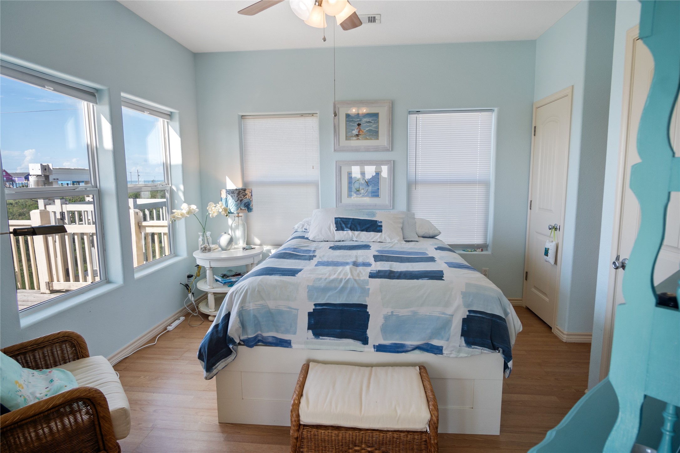 1044 Waco Road Property Photo 13