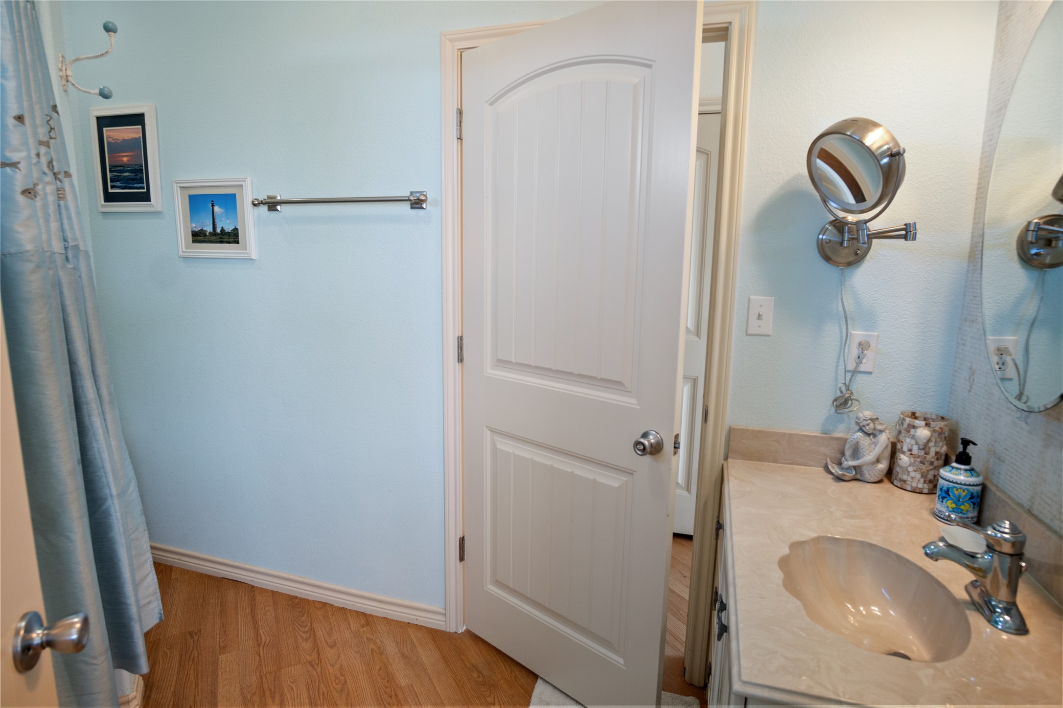 1044 Waco Road Property Photo 16