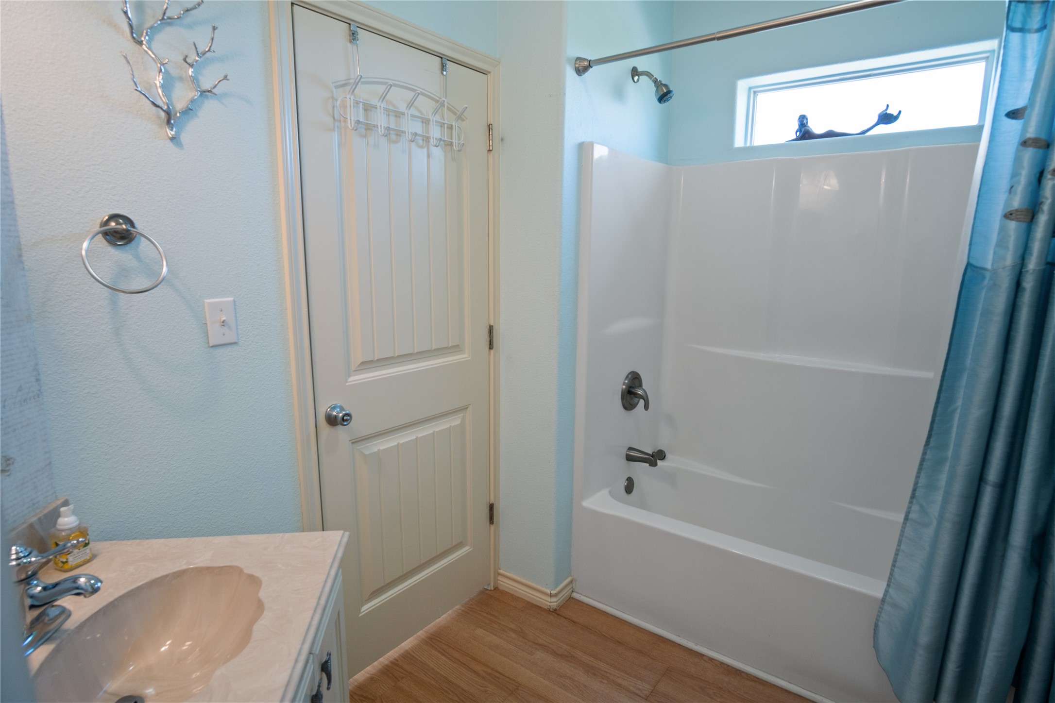 1044 Waco Road Property Photo 17