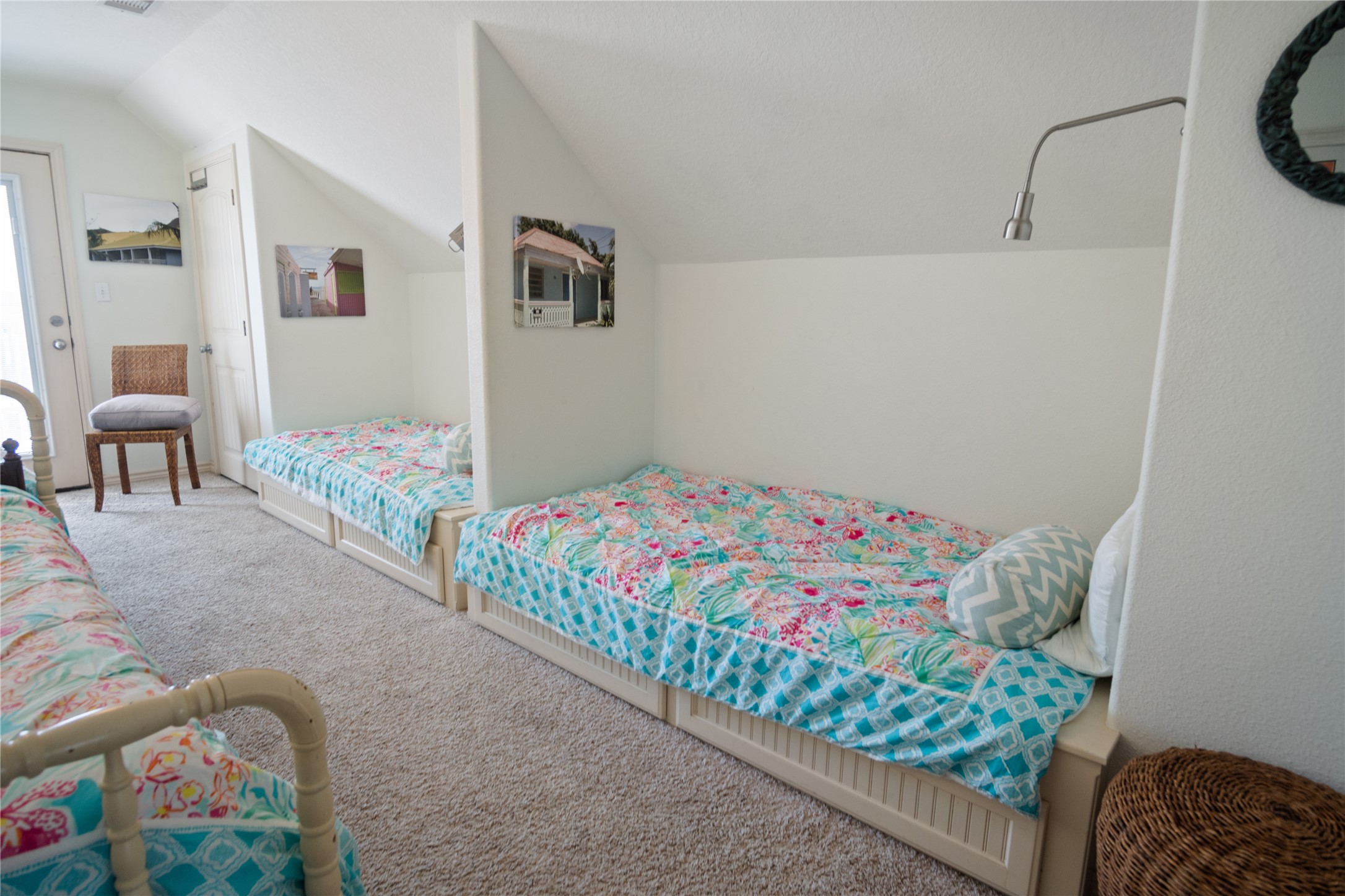 1044 Waco Road Property Photo 20