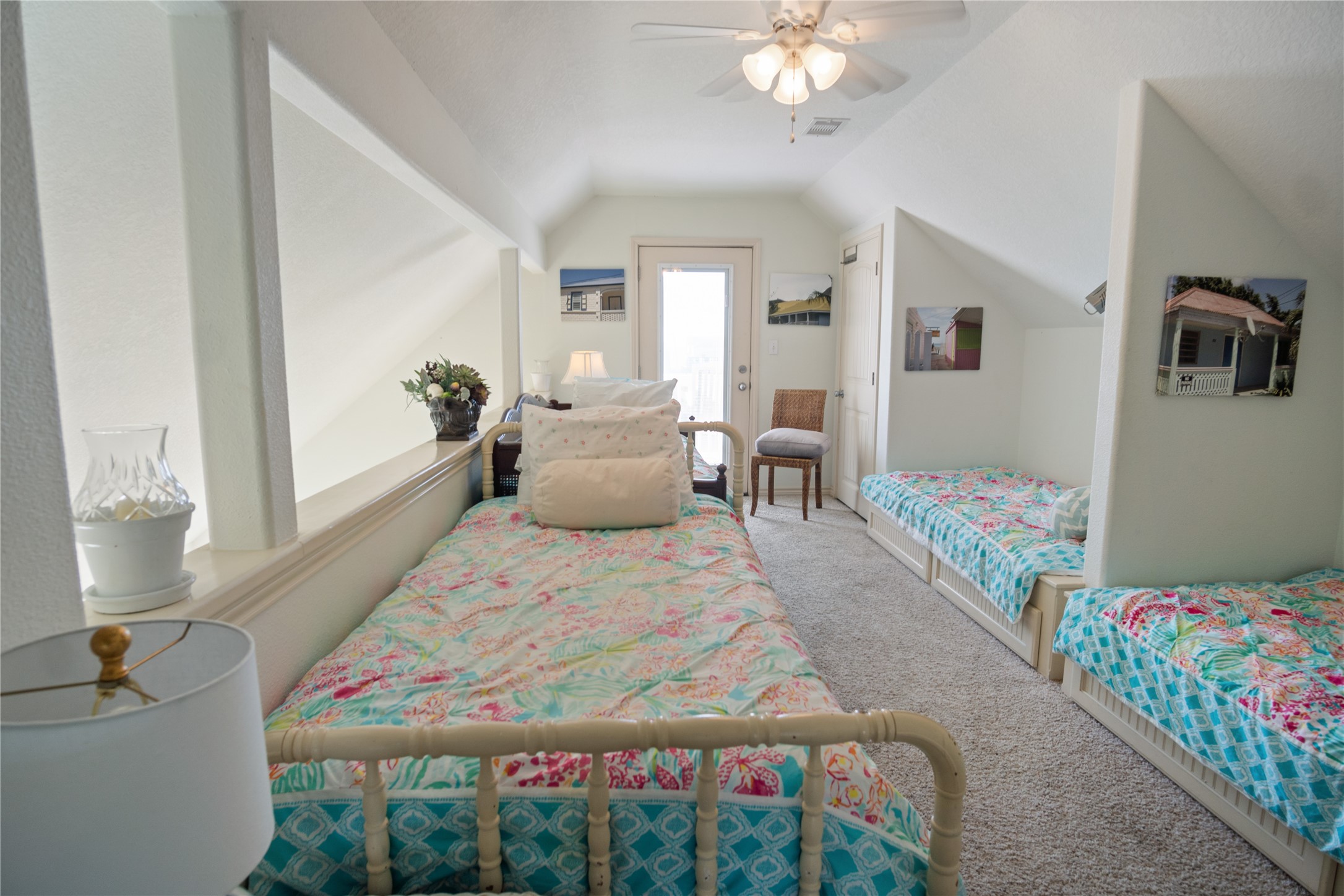 1044 Waco Road Property Photo 21