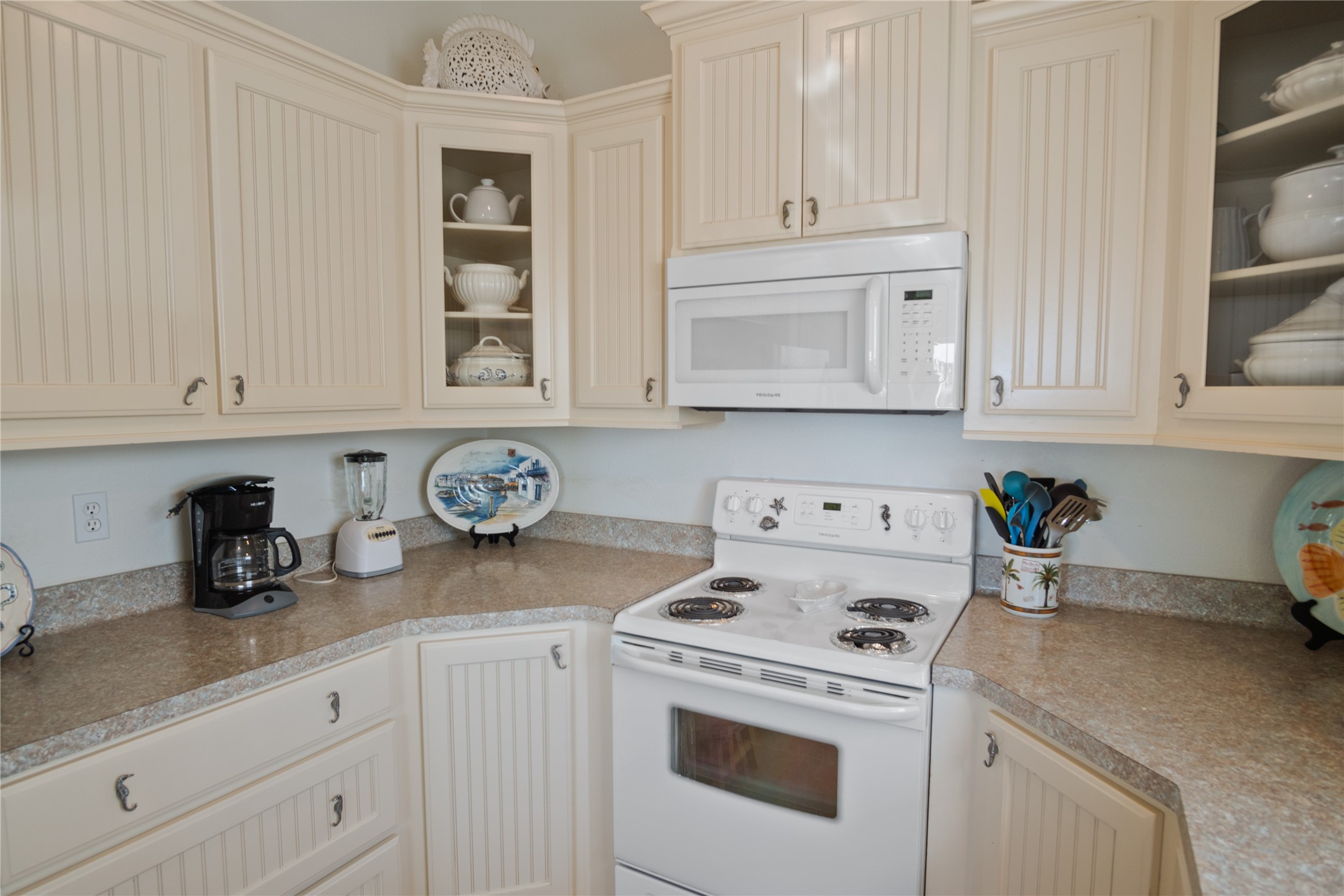 1044 Waco Road Property Photo 23