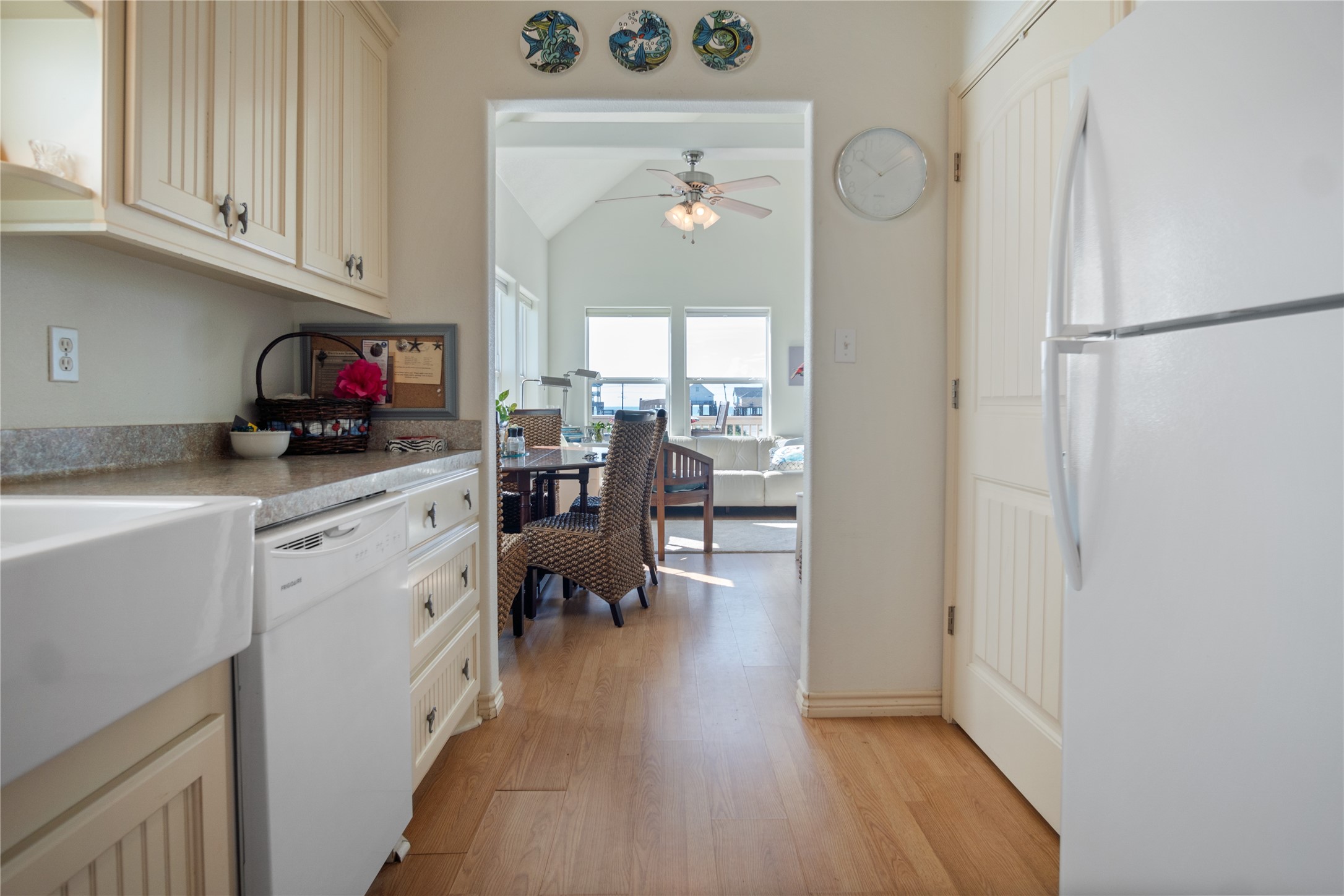 1044 Waco Road Property Photo 25
