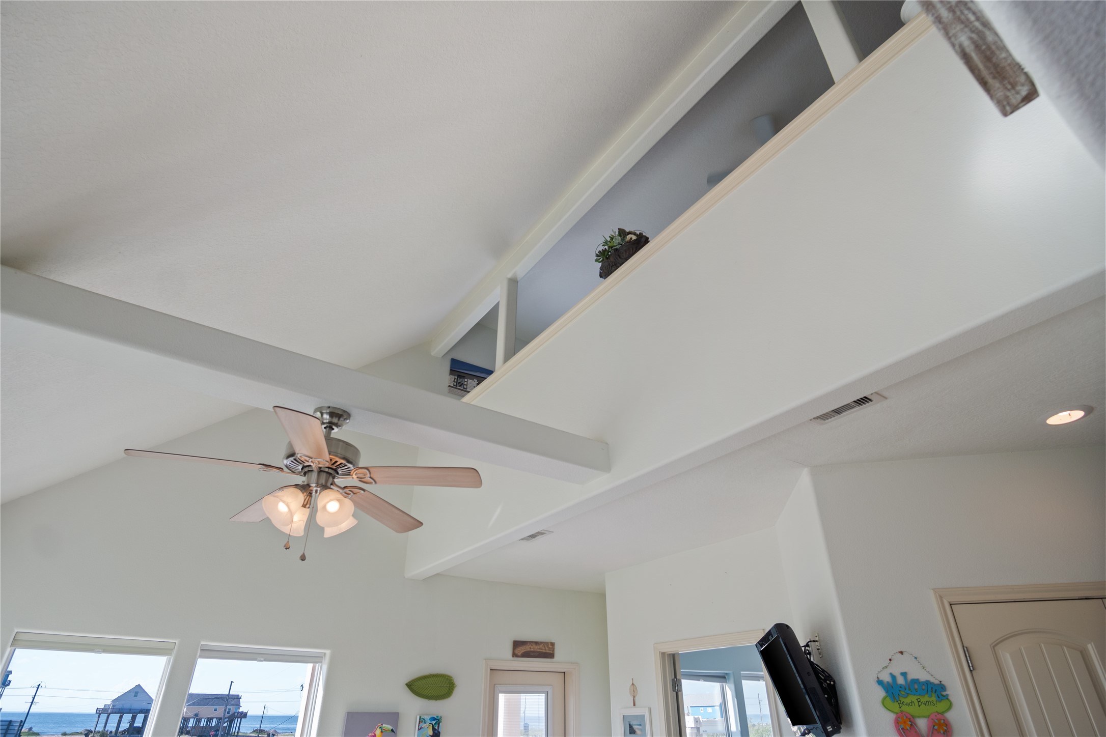 1044 Waco Road Property Photo 26
