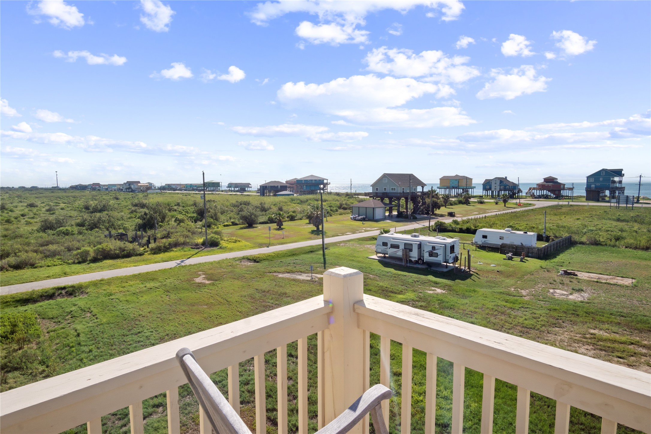 1044 Waco Road Property Photo 31