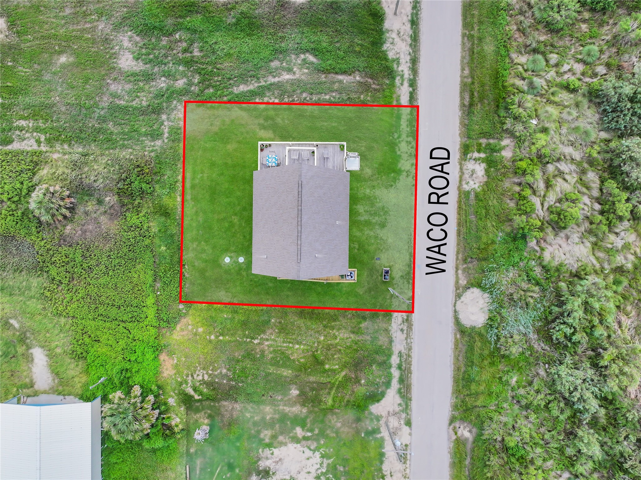 1044 Waco Road Property Photo 36