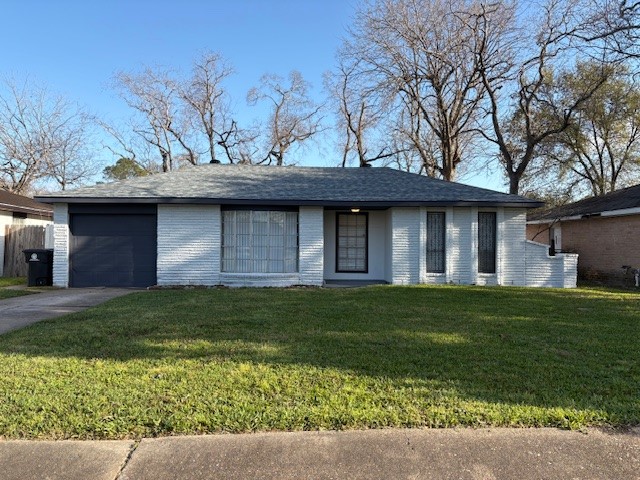 11706 Sea Shore Drive Property Photo