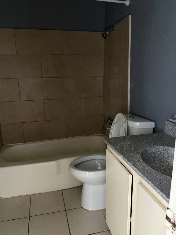 6201 Ranchester Drive 22 Property Photo 8