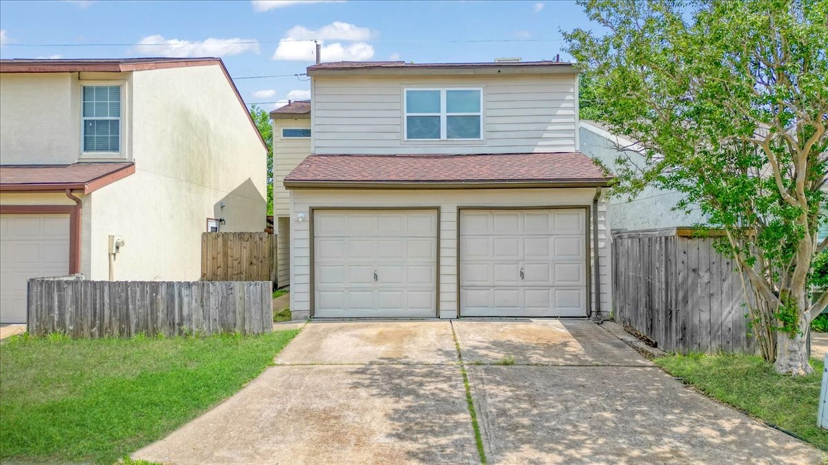 10254 Bridgeland Lane Property Photo 1