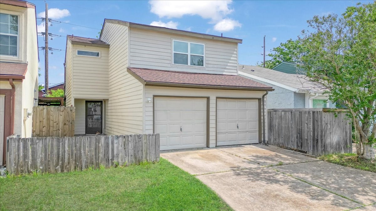 10254 Bridgeland Lane Property Photo 2