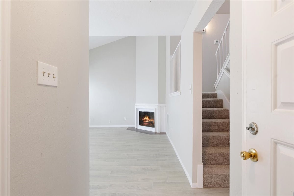 10254 Bridgeland Lane Property Photo 3