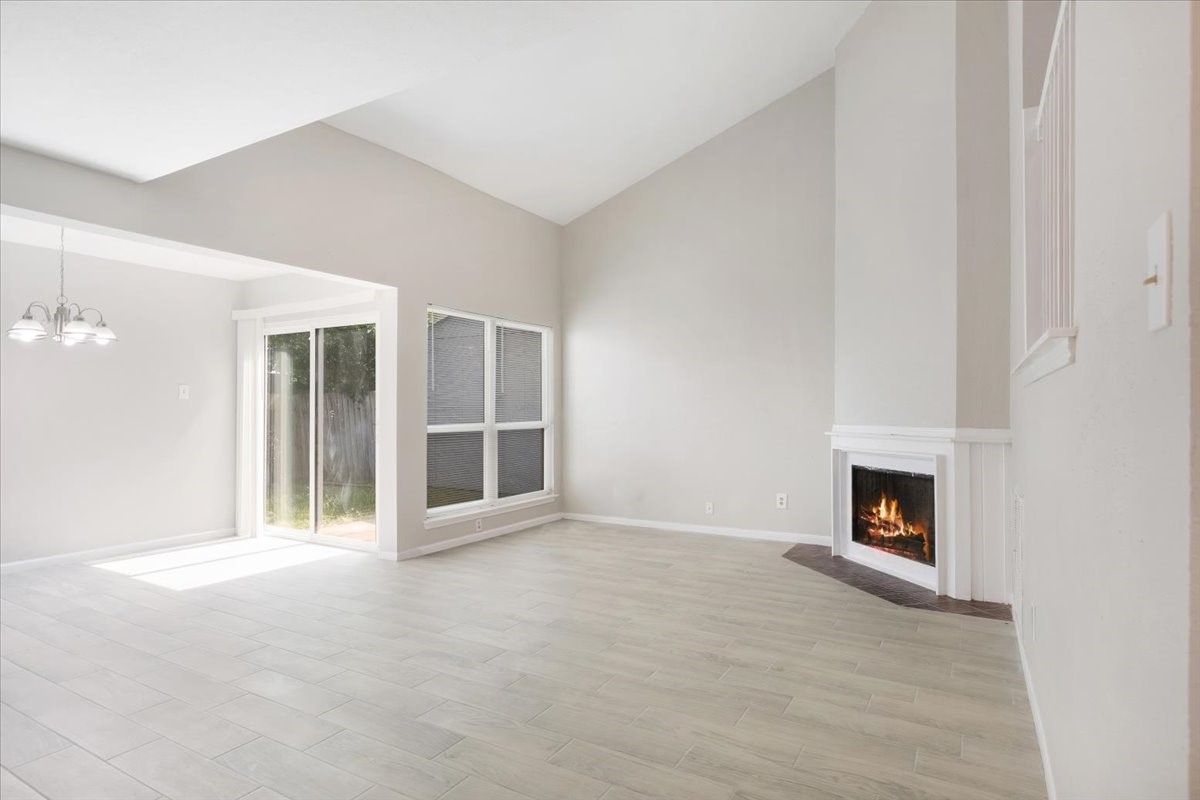 10254 Bridgeland Lane Property Photo 4