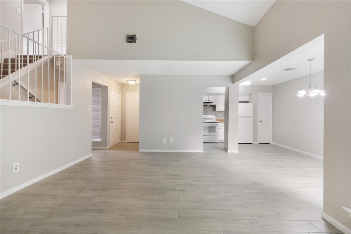 10254 Bridgeland Lane Property Photo 6