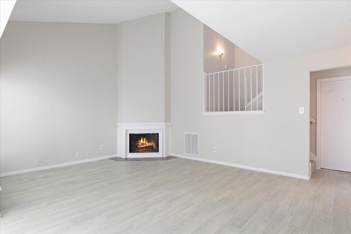 10254 Bridgeland Lane Property Photo 6