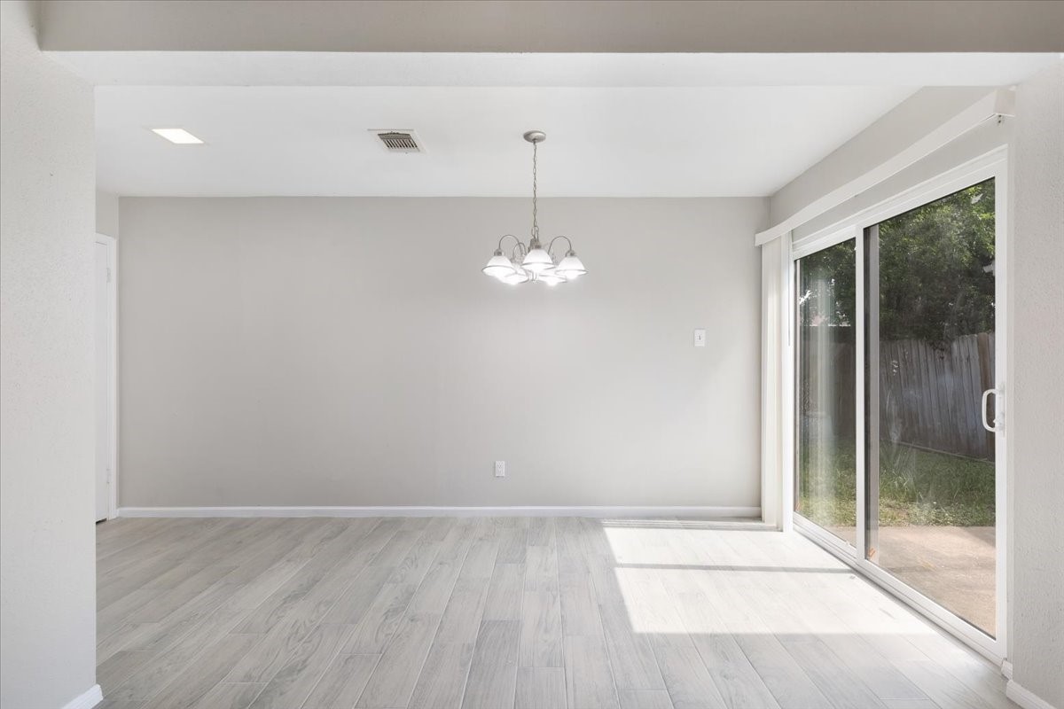 10254 Bridgeland Lane Property Photo 7