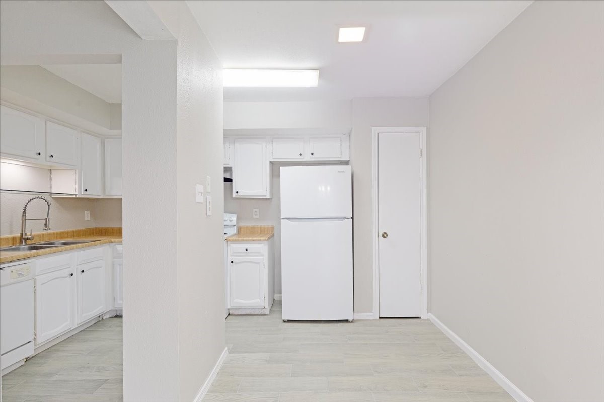 10254 Bridgeland Lane Property Photo 9