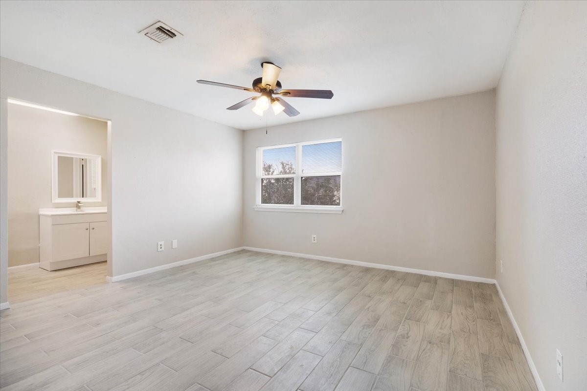 10254 Bridgeland Lane Property Photo 11