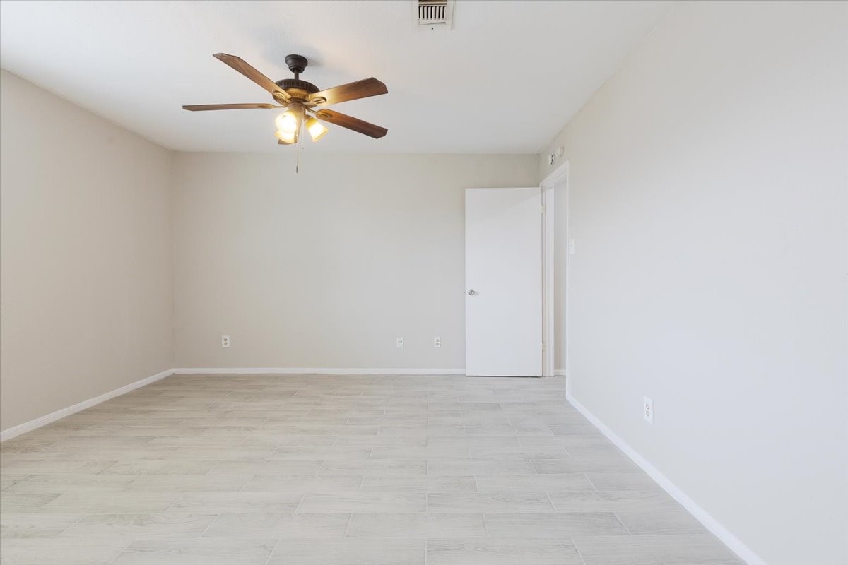10254 Bridgeland Lane Property Photo 12