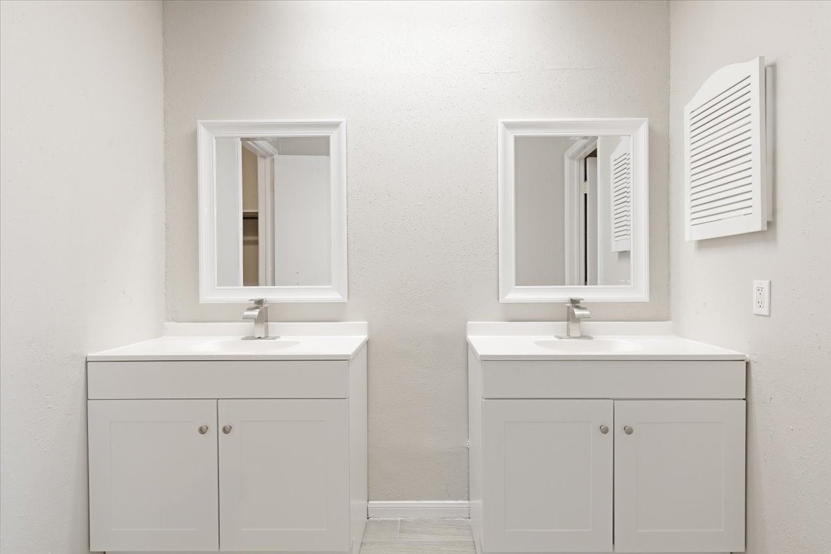 10254 Bridgeland Lane Property Photo 13