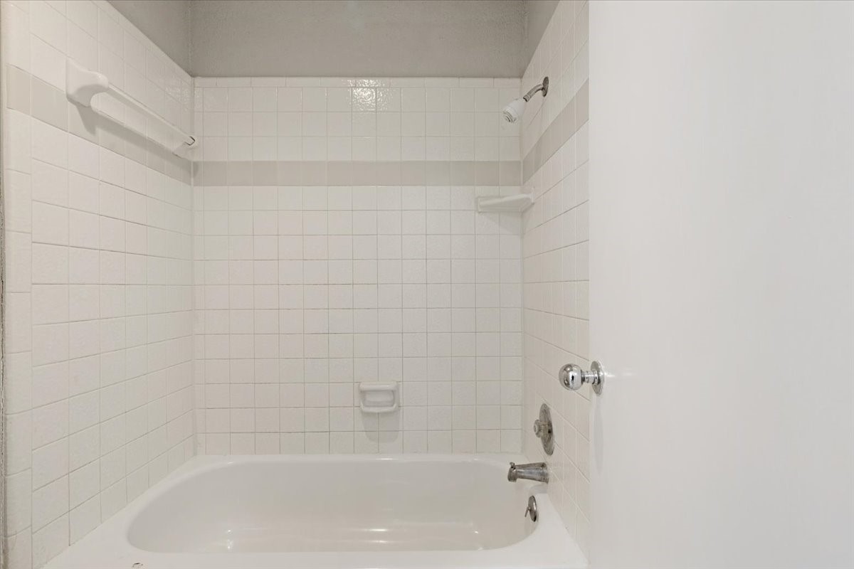 10254 Bridgeland Lane Property Photo 14