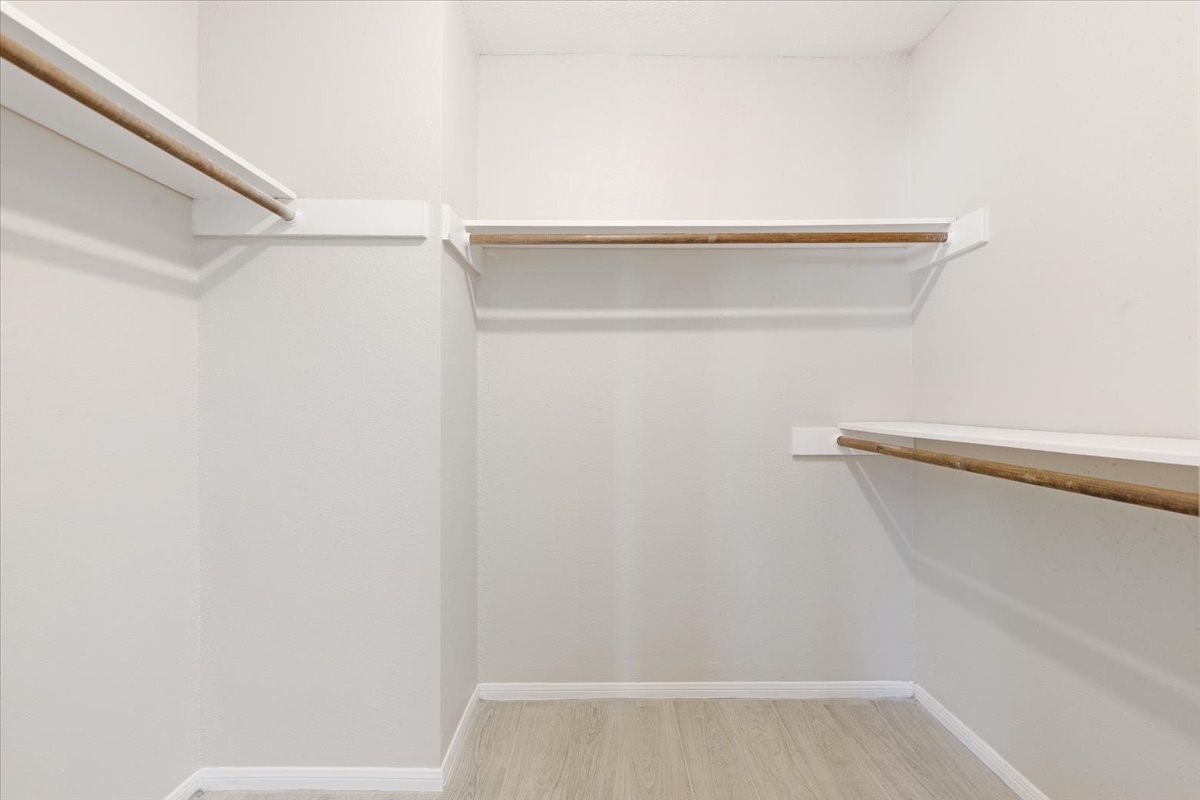 10254 Bridgeland Lane Property Photo 15