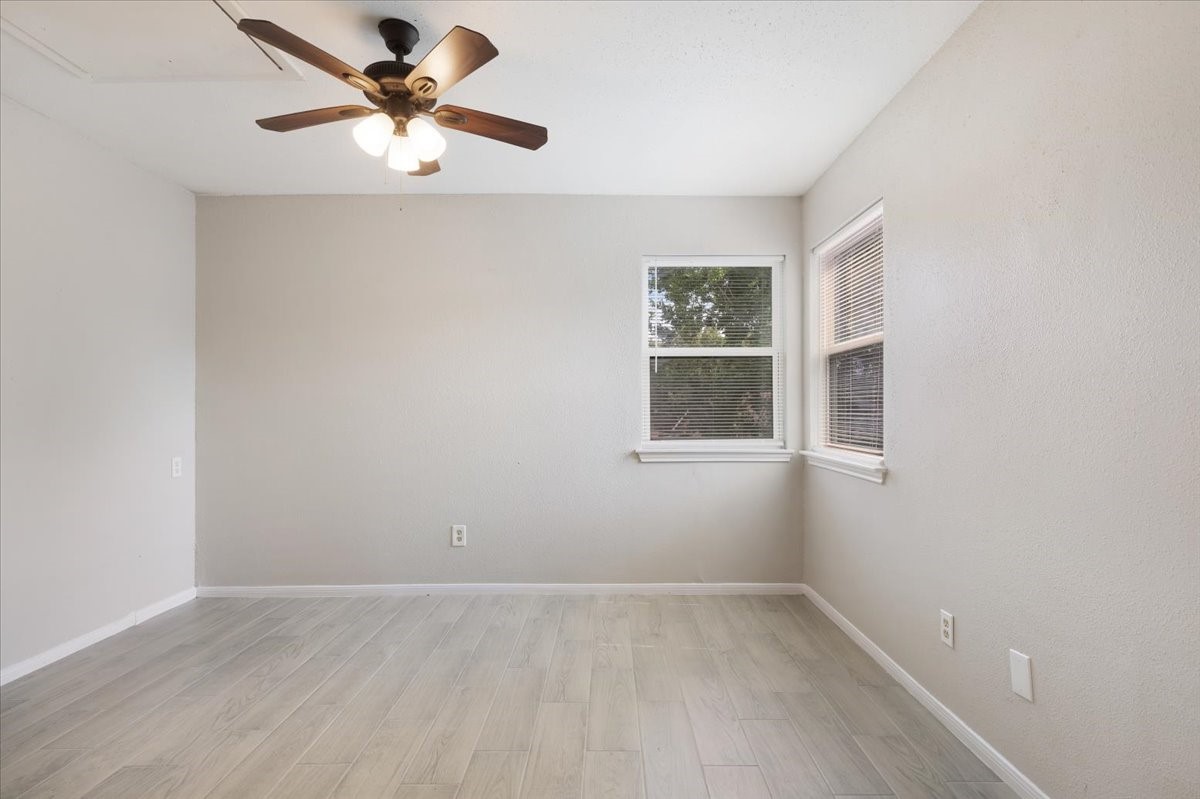 10254 Bridgeland Lane Property Photo 16